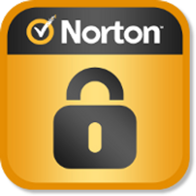 xfinity norton security
