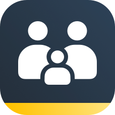 Norton Family Apk 228x228 Norton Family Apk