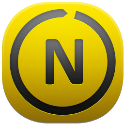 Norton Icon Lamond Iconset Ampeross 256x256 Norton Icon Lamond Iconset Ampeross