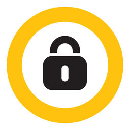 Norton Mobile Security 256x256 Norton Mobile Security