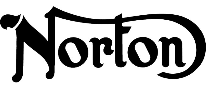 Norton Motorcycles Logo Icons Png 655x285 Norton Motorcycles Logo Icons Png