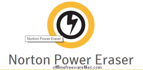 Download Norton Antivirus Offline Installer For Windows 457x226 Download Norton Antivirus Offline Installer For Windows