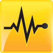 Norton Security Free Scan 180x180 Norton Security Free Scan