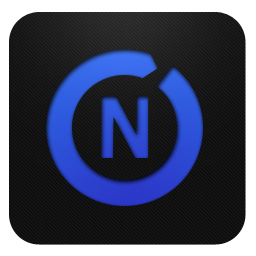 Norton Blueberry Icon Download Blueberry Icons Iconspedia 256x256 Norton Blueberry Icon Download Blueberry Icons Iconspedia