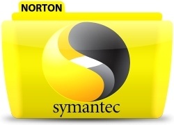 Norton Free Icon Download 250x180 Norton Free Icon Download