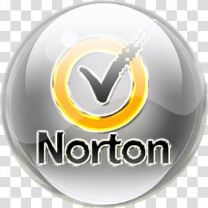 Omnom Icons, Norton Transparent Background Png Clipart Hiclipart 300x300 Omnom Icons, Norton Transparent Background Png Clipart Hiclipart