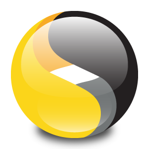 Symantec, Norton Icon 300x300 Symantec, Norton Icon