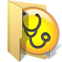 Norton Icon Free Download As Png And Icon Easy 256x256 Norton Icon Free Download As Png And Icon Easy
