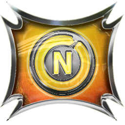 Norton Icons, Free Norton Icon Download 256x256 Norton Icons, Free Norton Icon Download