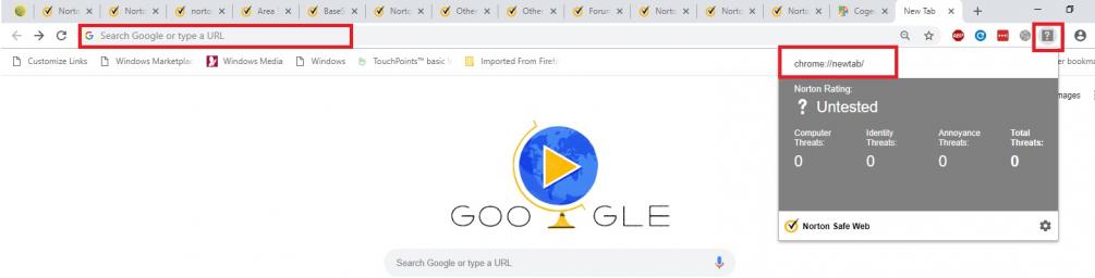 1005x256 Norton Icon Is Grey Norton Community