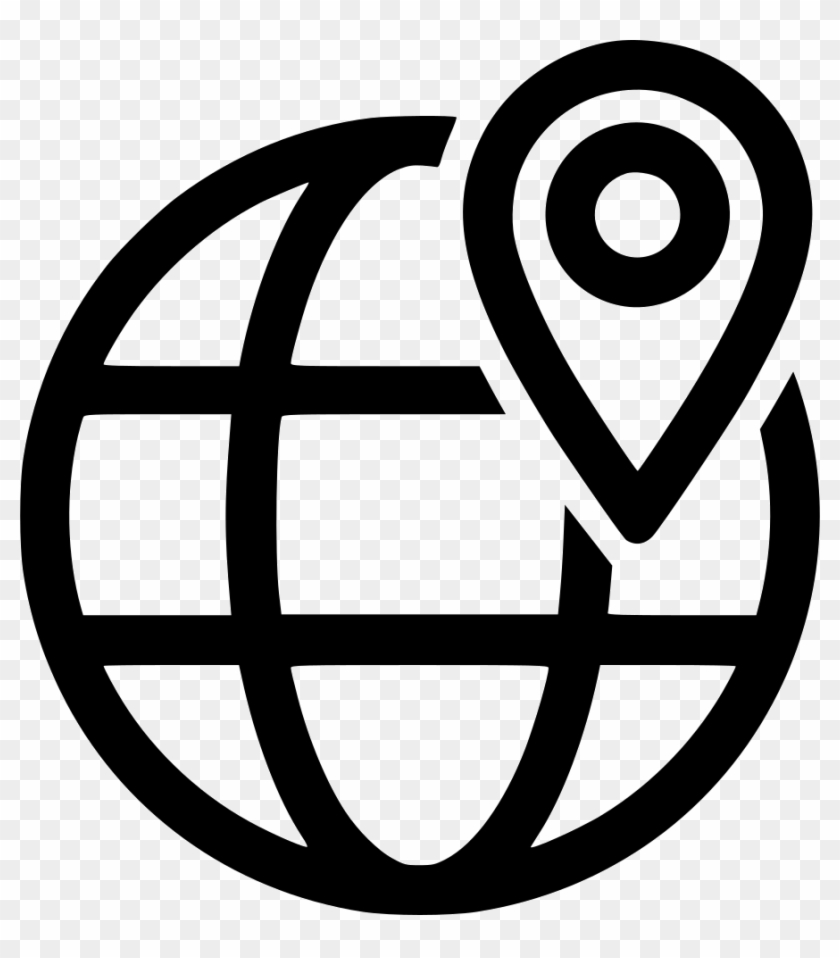 Earth Symbol Png 840x958 Earth Symbol Png