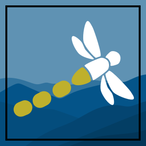Fireflies 300x300 Fireflies