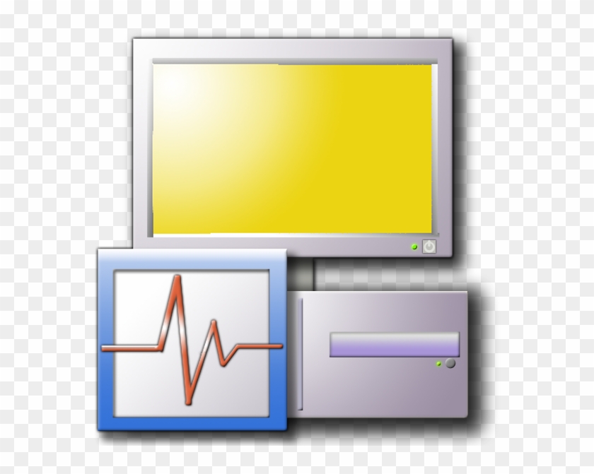 Free Norton Antivirus Icon 840x671 Free Norton Antivirus Icon