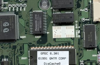 340x221 How To Start Up Norton Utilities