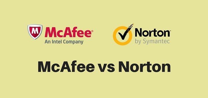 720x340 Mcafee Vs Norton