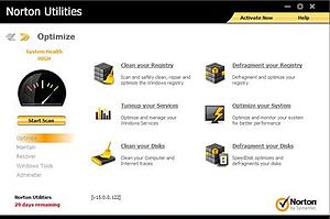 300x199 Norton Utilities