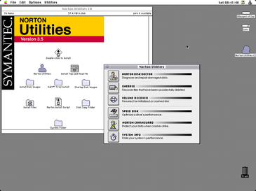 365x273 Norton Utilities