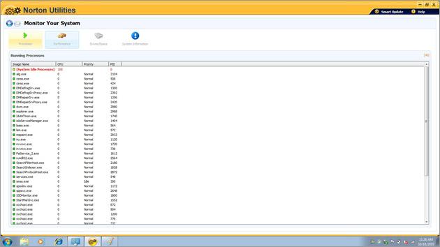 630x354 Norton Utilities