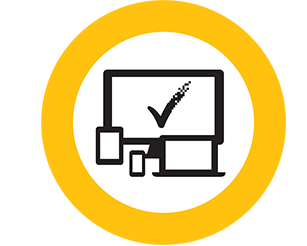 307x246 Symantec Norton Utilities Multilingual Full Version Download