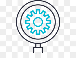 260x200 Utilities Png