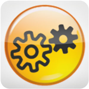 300x300 Download Norton Utilities Para Windows