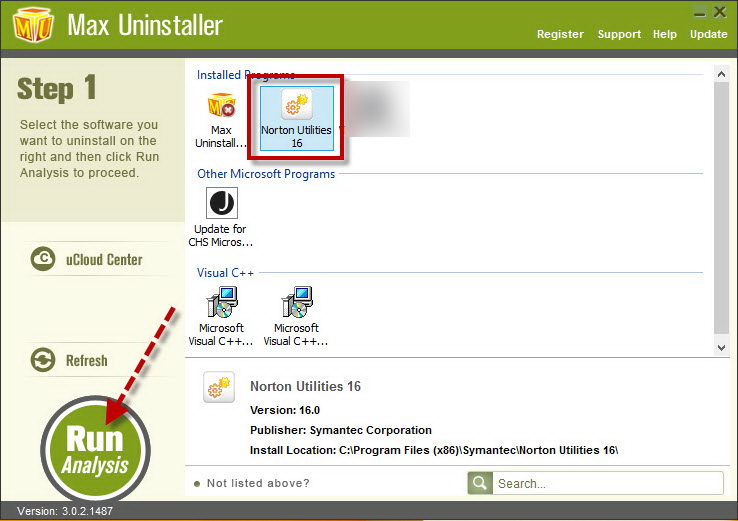 738x521 How Do I Remove Norton