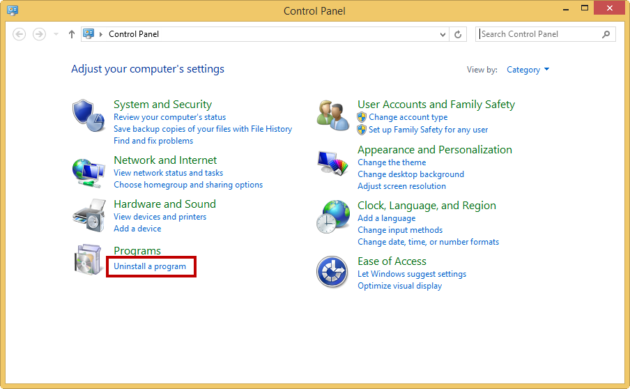 904x558 How Do I Remove Norton