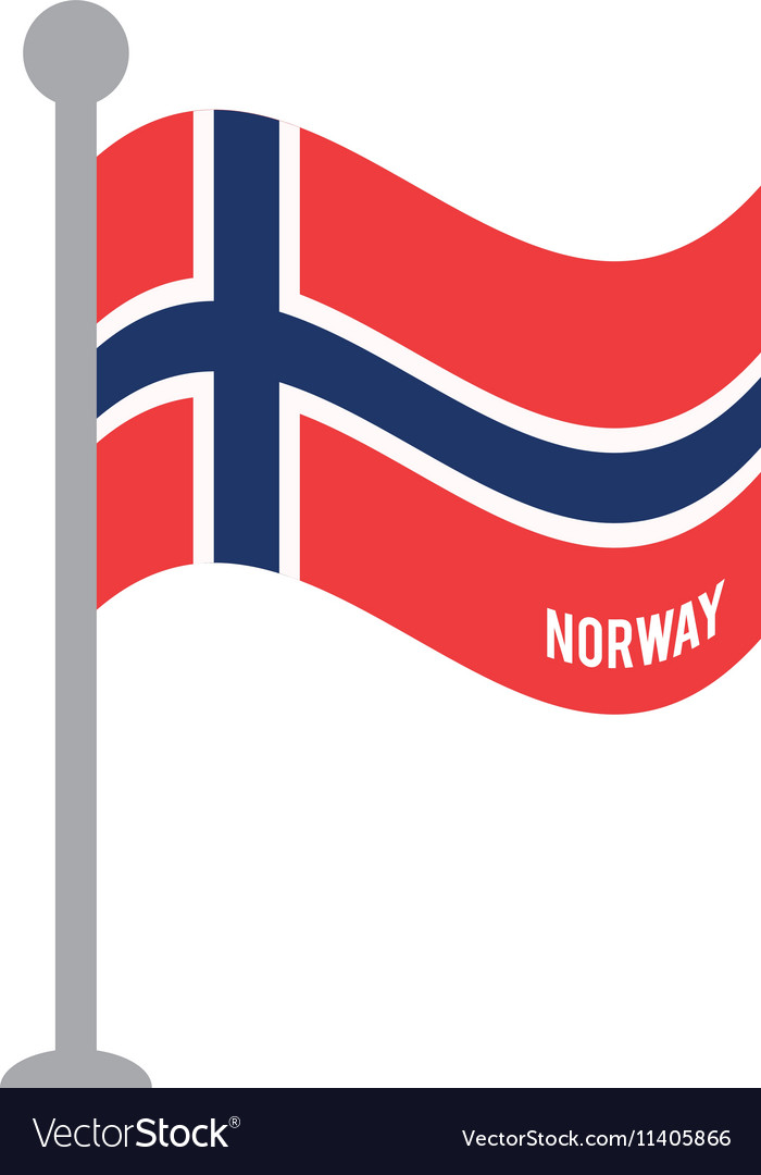 700x1080 Norway Icon