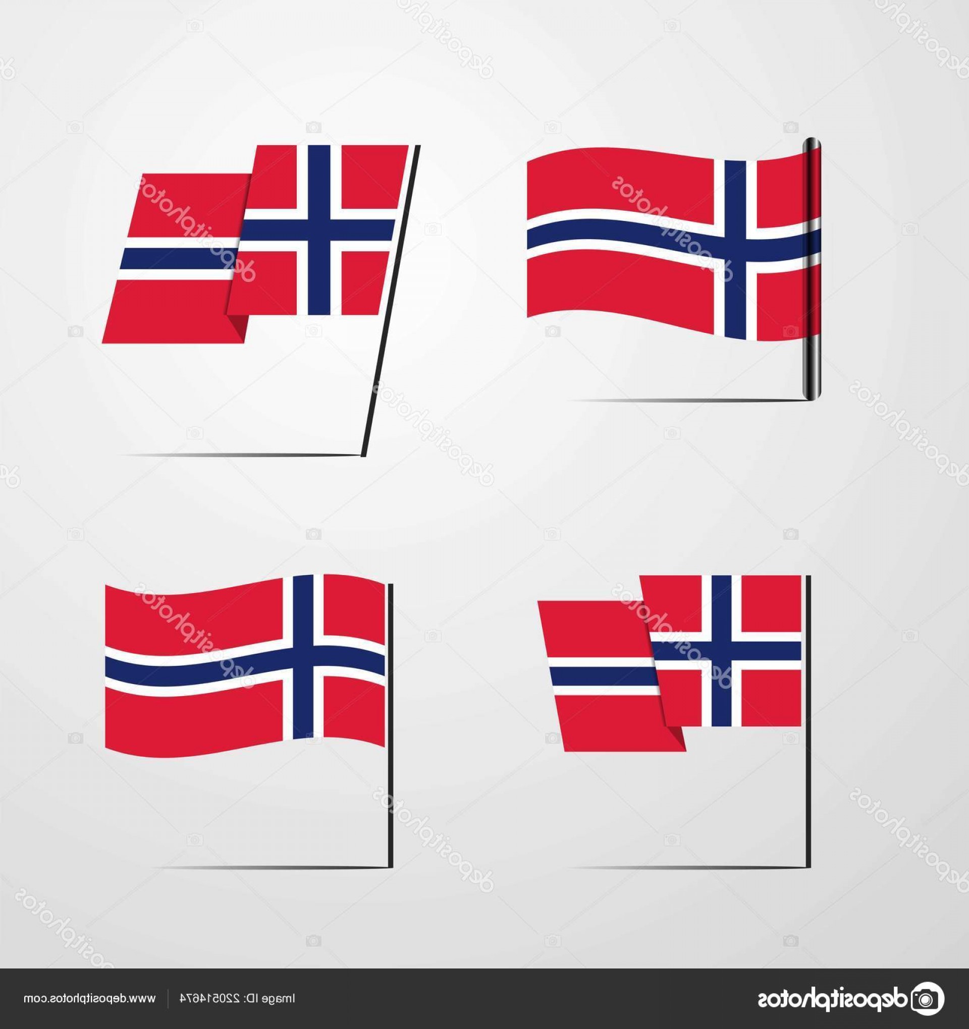 1920x2040 Flag Icon Vector Hoodamathrun