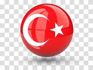 300x225 Flag Of China Flag Of Norway Transparent Background Png Clipart