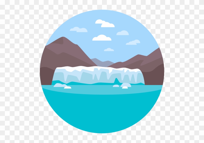 840x592 Computer Icons Norway Glacier Iceberg Clip Art