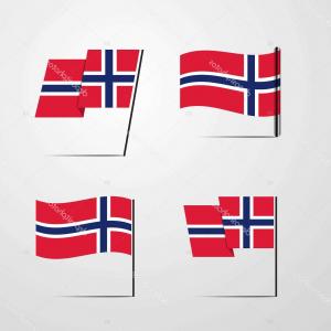 300x300 South Sudan Flag Icon Vector Hoodamathrun