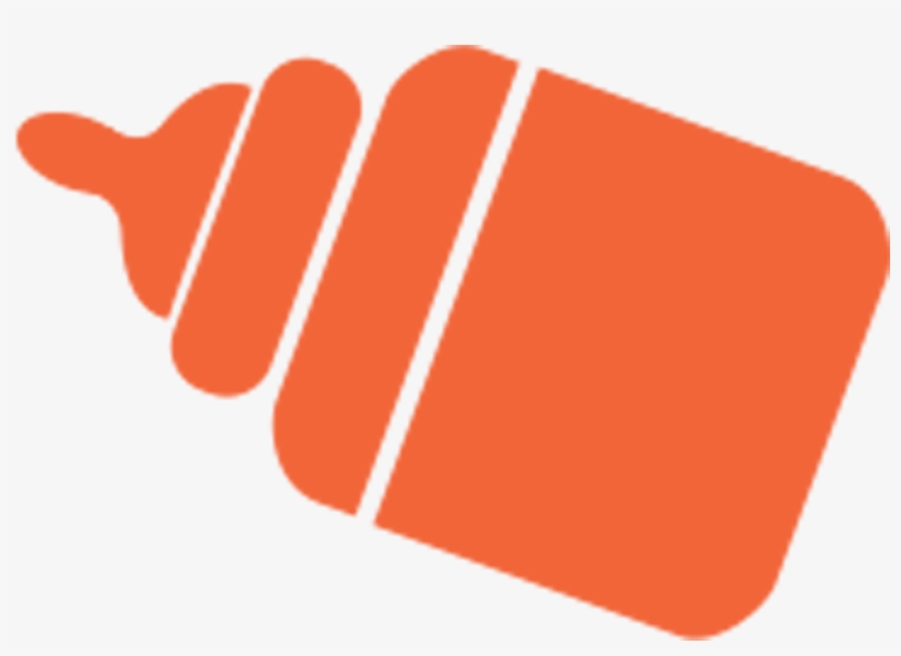 820x597 Feeding Icon