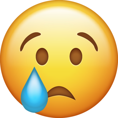 480x480 Emoticon,face,smiley,facial Expression,yellow,smile,head,nose,icon