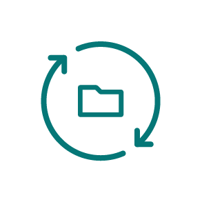 293x293 Mapr Database What It Is, What It Does, And Why It Matters