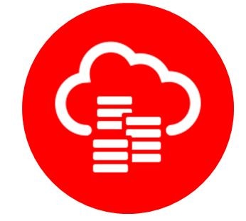 Nosql Icon at Vectorified.com | Collection of Nosql Icon free for ...