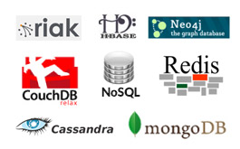 Nosql Icon at Vectorified.com | Collection of Nosql Icon free for ...