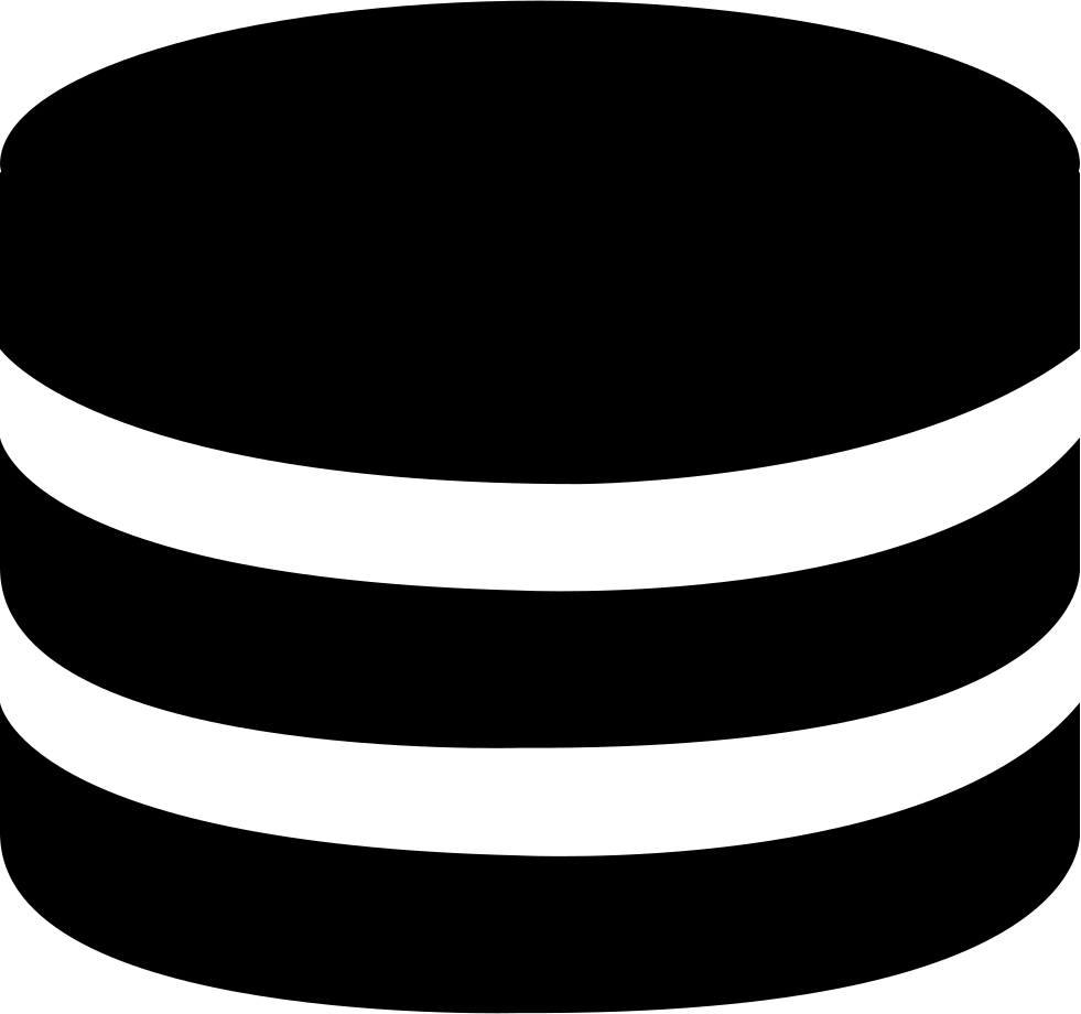 Nosql Database Moladb Png Icon Free Download 981x920 Nosql Database Moladb Png Icon Free Download