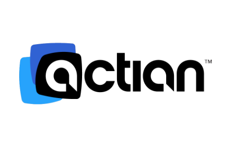 470x300 Nosql Databases Bloor Research