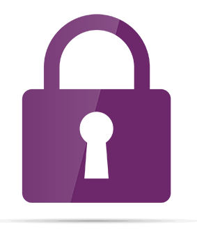 283x350 Nosql Security Solutions From Gemalto