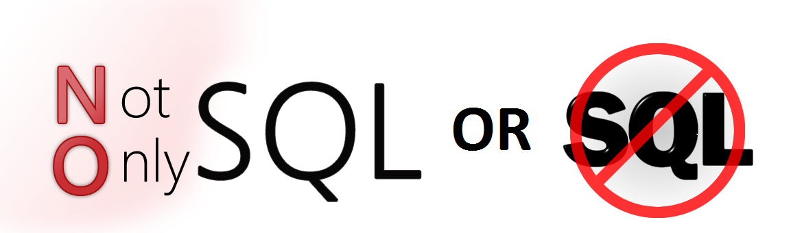 No sql. SQL без фона. SQL NOSQL. NOSQL базы данных. Значок NOSQL DB.