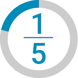 257x256 Scylla Cloud Dbaas Cost Effective Nosql Database Service