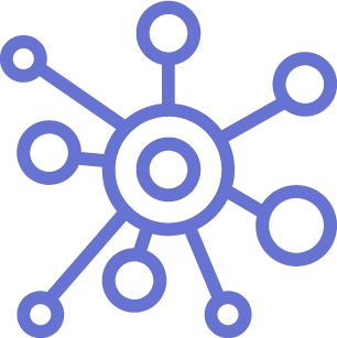 306x307 The Fastest Nosql Database Scylladb