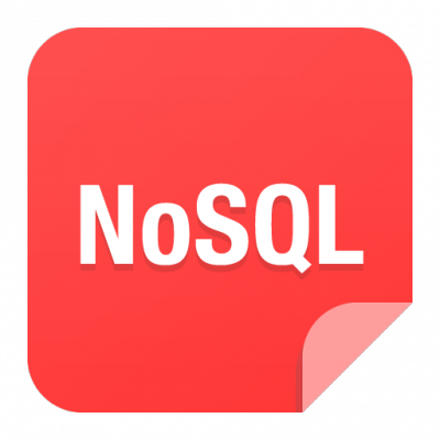 Nosql Icon at Vectorified.com | Collection of Nosql Icon free for