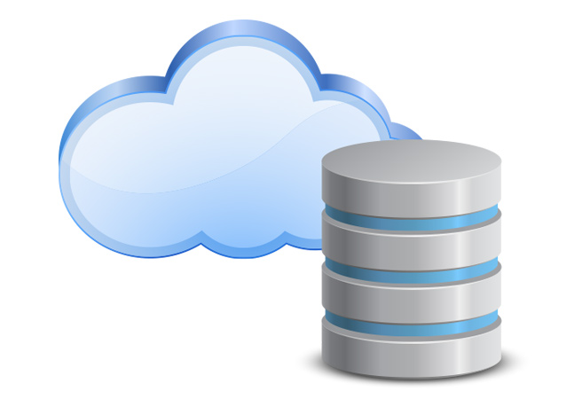 647x450 Google Launches Cloud Nosql Database For Mobile, Web Apps