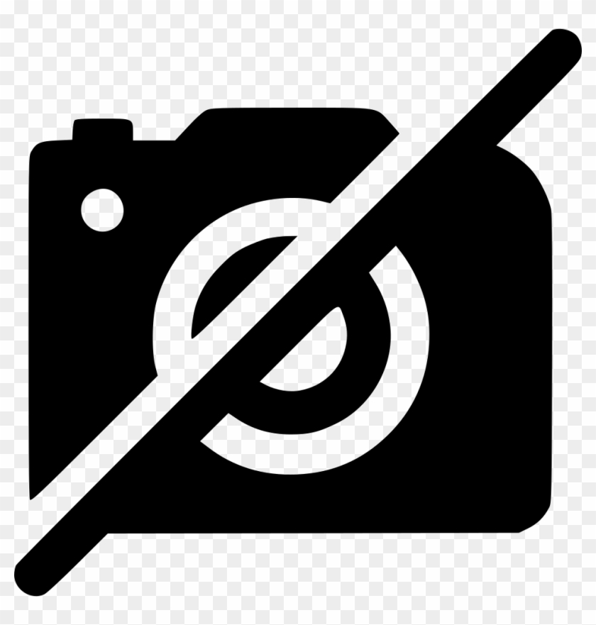 840x881 Not Allowed No Photos Comments