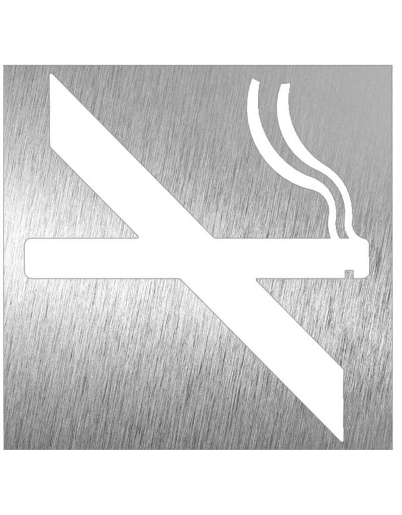 800x1024 Smoking Not Allowed Icon