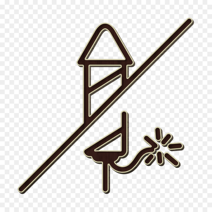 900x900 Fireworks Icon No Icon Not Allowed Icon