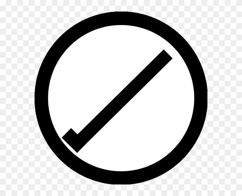 840x680 Freindly Place Png Images