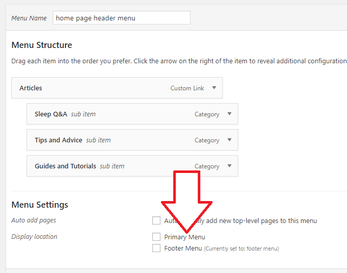 679x535 Navbar Search Icon Not Showing In Header